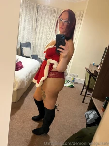 Great party hohoho part 2