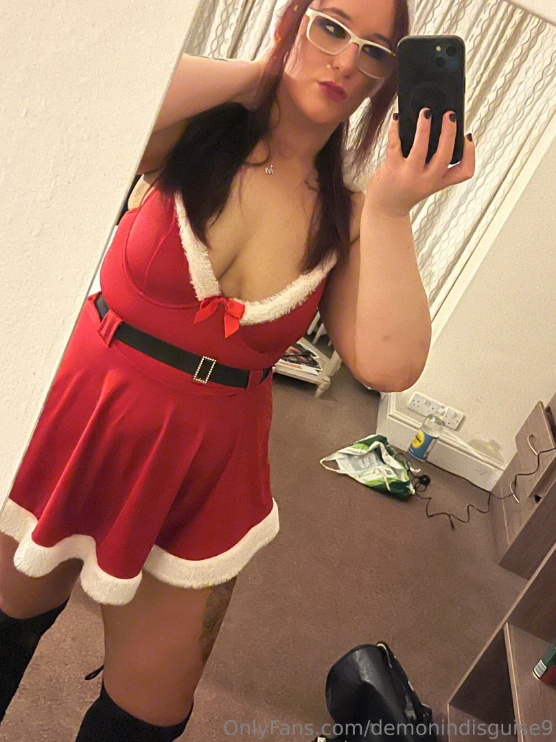 Great party hohoho part 1 