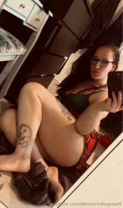 Mmmm getting annihilated on saturday 4 men 1 women