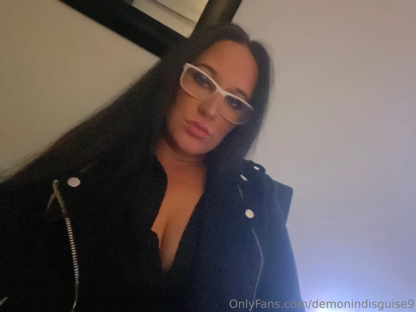 Time to play part 114 