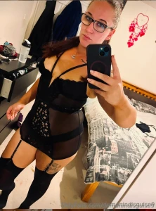 Can t wait to wear this next sat