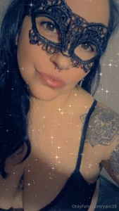 Free hello baby look at my profile there is a lot to see i am a curvy part 10