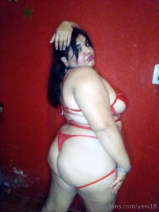 Free subscription active now hi i m adri adrilady01 adrilady01