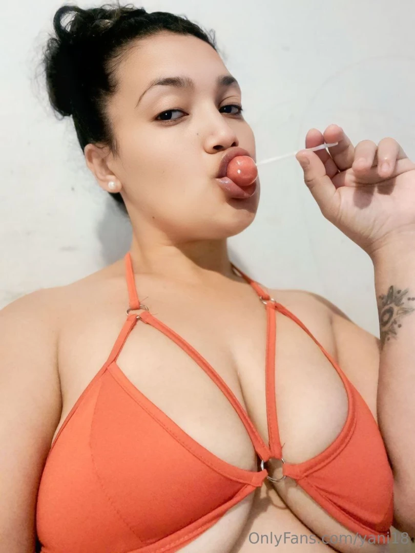 Subscription free online new h d v p s s s s s roxymaddox roxymaddox 