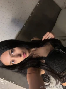 Free satirahot she is francina a baby who wants to play with you until part 2