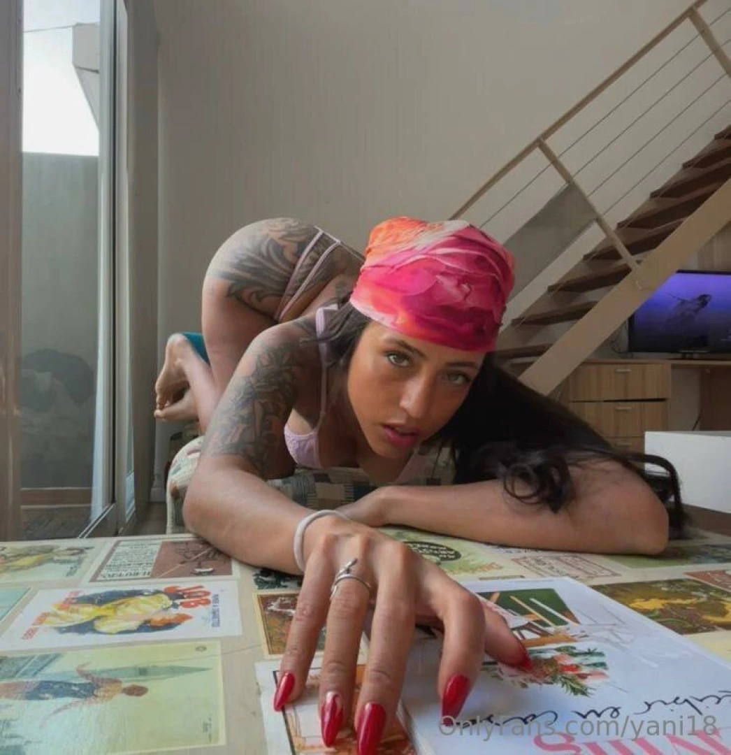 Hi baby rihannna i m and i m waiting for you as hot as you like- - - - part 8 