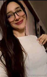 Nbsp soelovv nbsp nbsp nbsp nbsp nbsp soelovv free subcription part 4