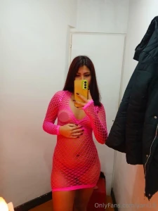 Free subscription here i am baby shall we play sweetnena2025