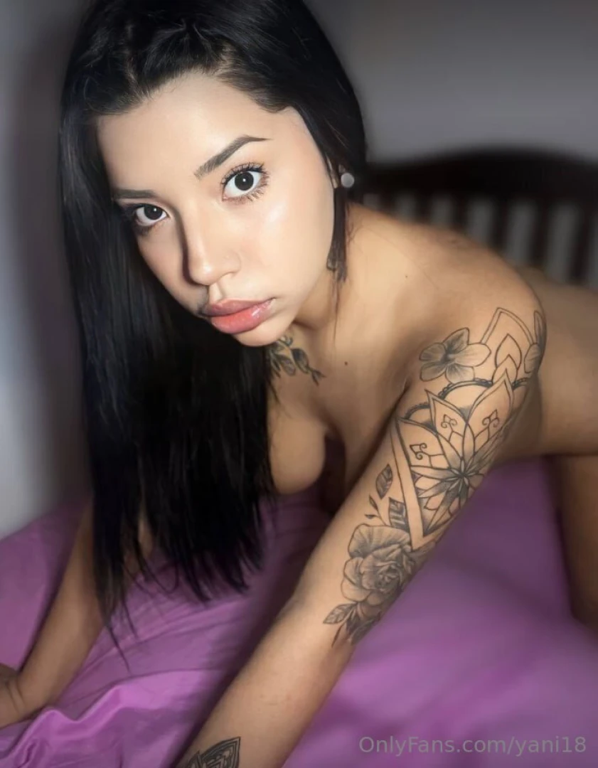 Nbsp kendrahollywood nbsp nbsp nbsp nbsp nbsp nbsp nbsp nbsp nbsp nbsp 