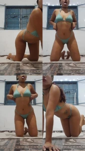 Free miikalia part 2