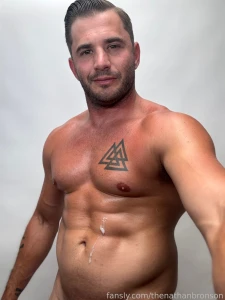 Tip if you wanna see how i made this beautiful mess part 7