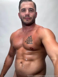 Tip if you wanna see how i made this beautiful mess part 1