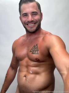 Tip if you wanna see how i made this beautiful mess part 3