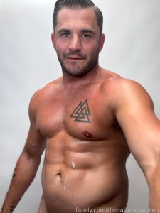 Tip if you wanna see how i made this beautiful mess part 2