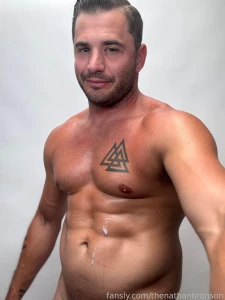 Tip if you wanna see how i made this beautiful mess part 6