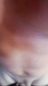 Tip if you want more part 5