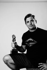 Last lot of my model looking pics tip if you like them part 1