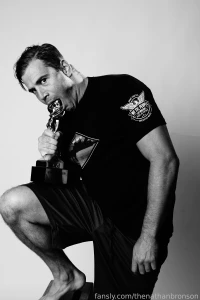 Last lot of my model looking pics tip if you like them part 10