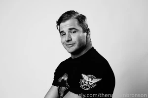 Last lot of my model looking pics tip if you like them part 21