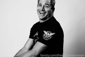 Last lot of my model looking pics tip if you like them part 3