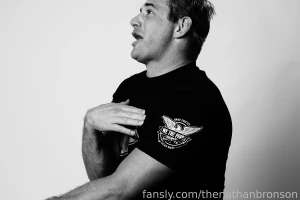 Last lot of my model looking pics tip if you like them part 9