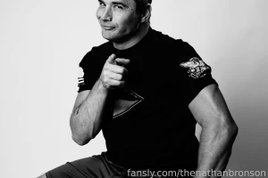 Last lot of my model looking pics tip if you like them