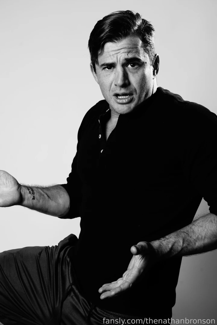 Just some pics to make you smile today part 35 