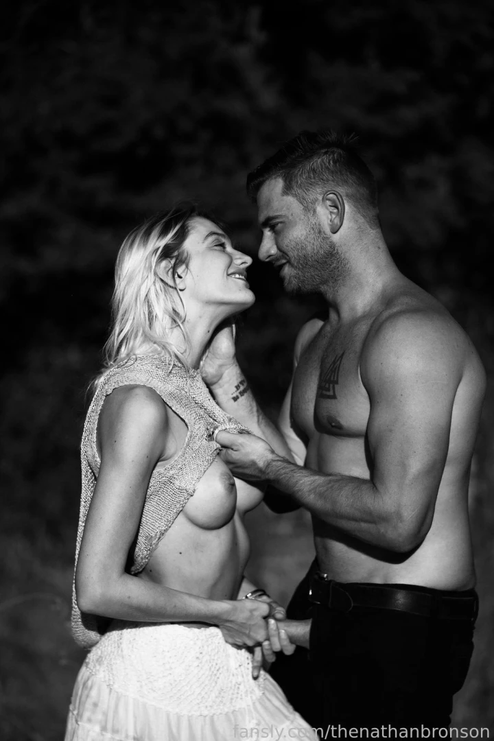 No one i d rather get sweaty with on a wet wednesday part 5 
