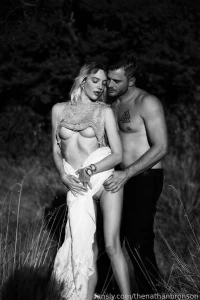 No one i d rather get sweaty with on a wet wednesday part 27