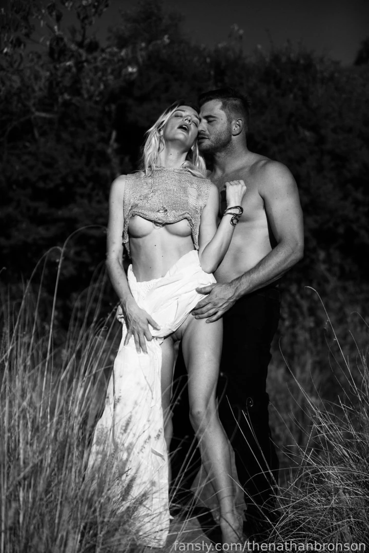 More hot pics keep on coming join me and kenna for some naked fun in part 4 