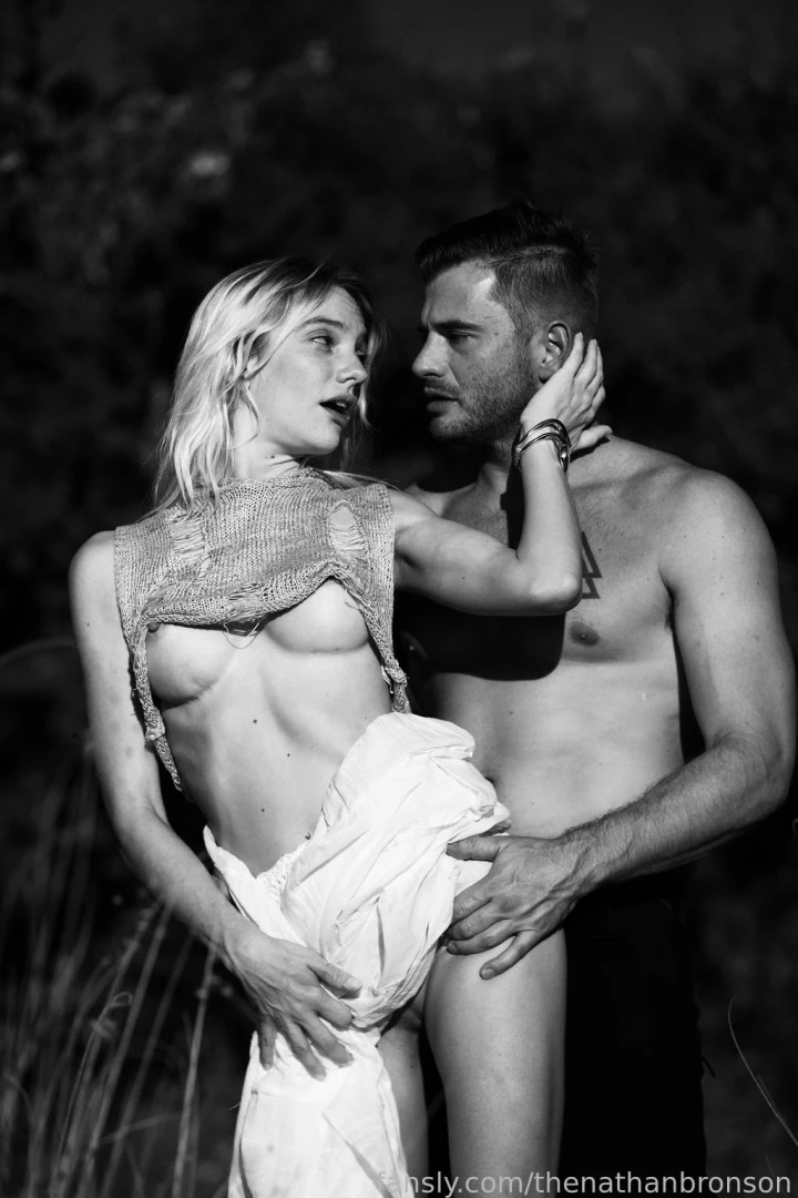 More hot pics keep on coming join me and kenna for some naked fun in part 16 
