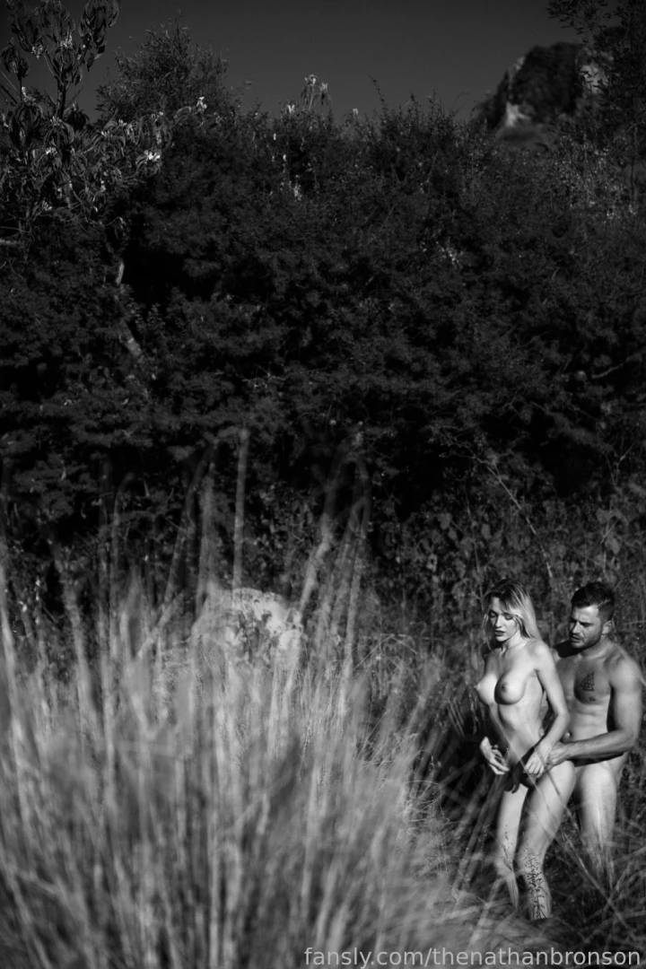 More hot pics keep on coming join me and kenna for some naked fun in part 20 