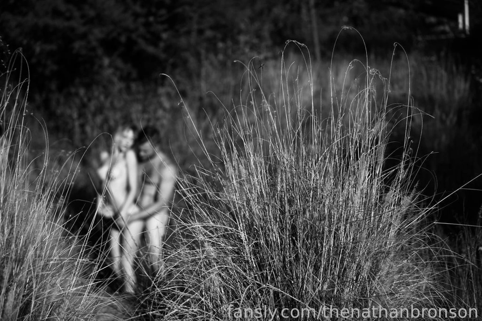 More hot pics keep on coming join me and kenna for some naked fun in part 17 