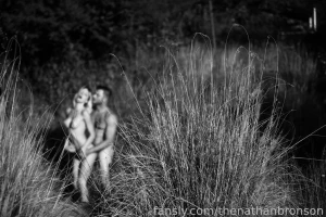 More hot pics keep on coming join me and kenna for some naked fun in part 3