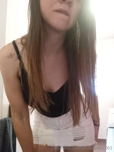 Today i m going to the cinema what kind of movies do you like love i d