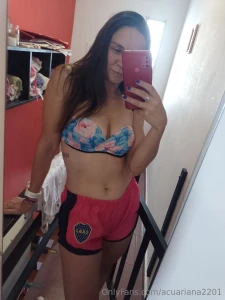 Good morning love part 468