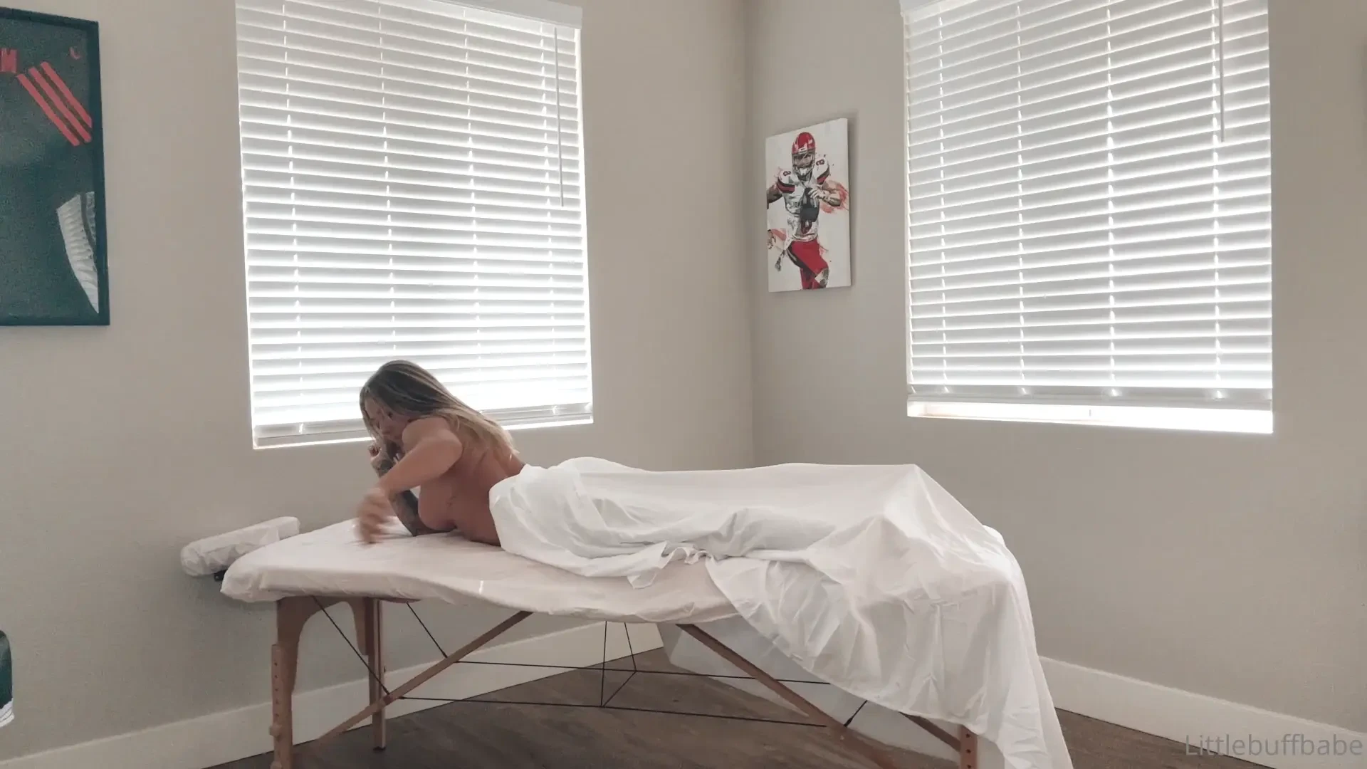Hope you enjoy this video part 2 