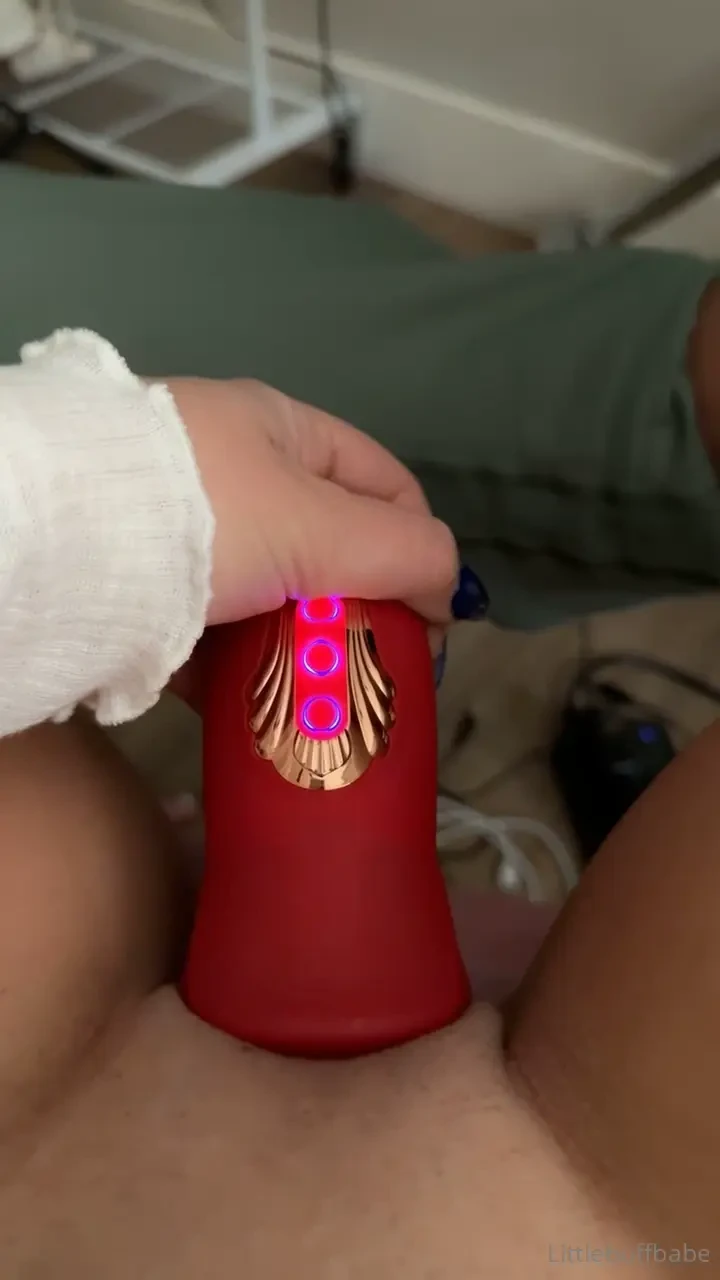 Good morning part 33202 