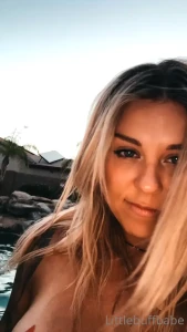 From this weekend if you ve been following me for awhile you probably