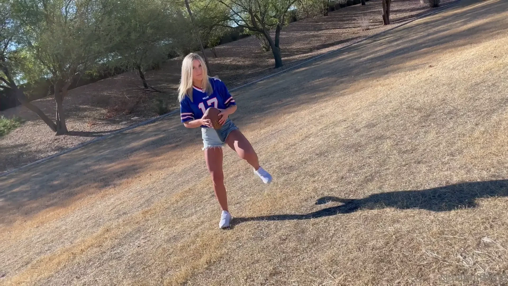 Hoping to have this new game day fantasies video edited and sent out 