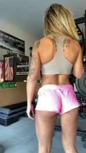 Happy hump day y all part 30