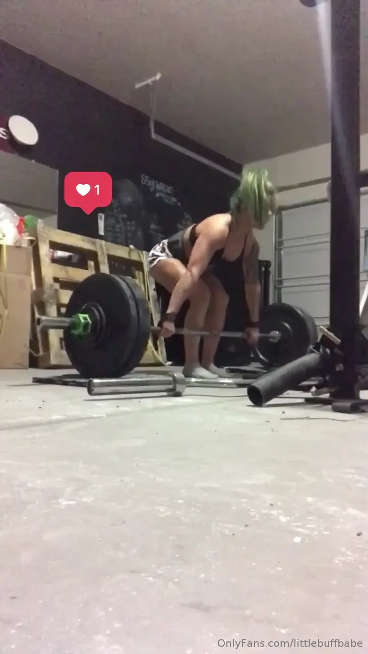 Old vid struggle fucking those snatch grip dead s 