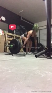 Old vid struggle fucking those snatch grip dead s