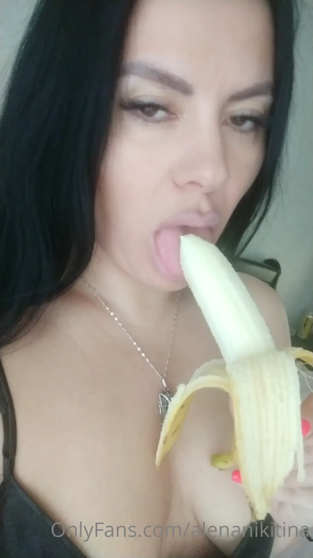 I want it to be a hard cock imagine my lips wrapping around your cock 