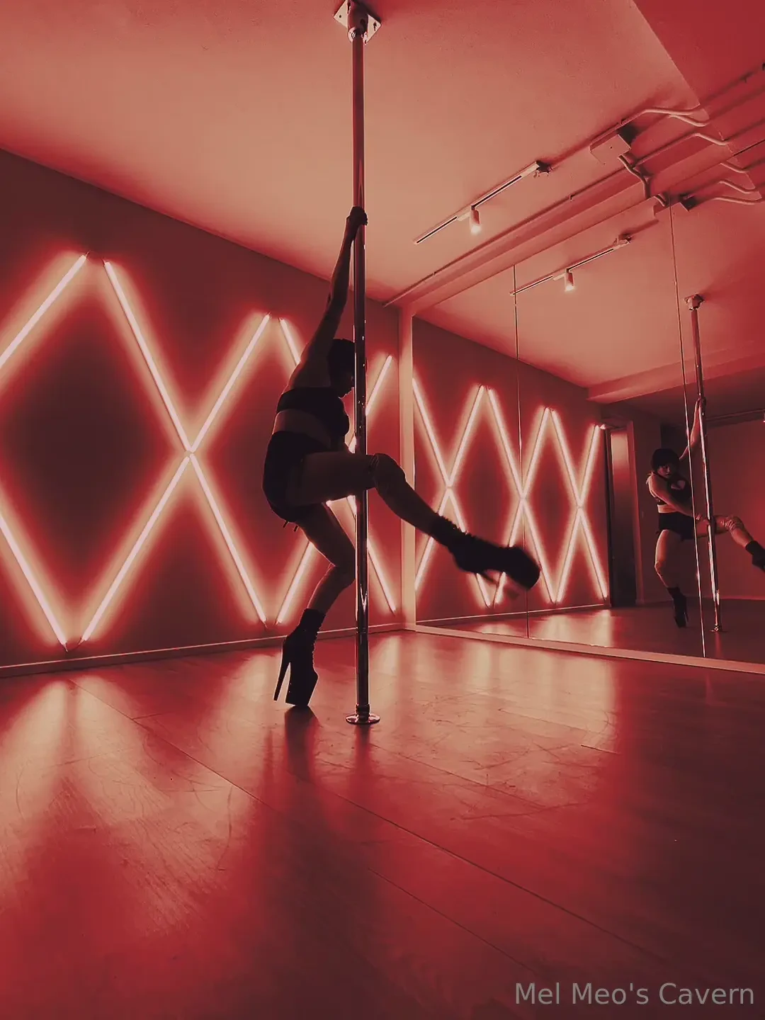 Freestyle sesh had a long day so my brain went blank and i couldn t 