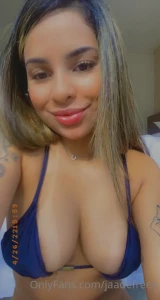 My vip account are 6 jadeadalieofc