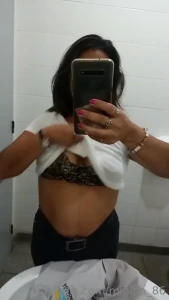 My favorite bra part 2