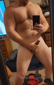 Would you help me cum part 3