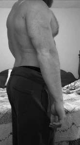 Finally falling a little better guys here s a little flex sunday for