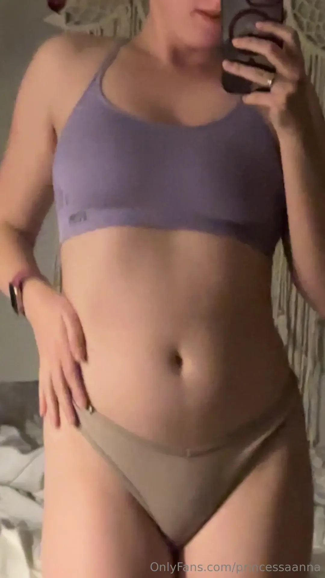 Do you like striptease x o x o 